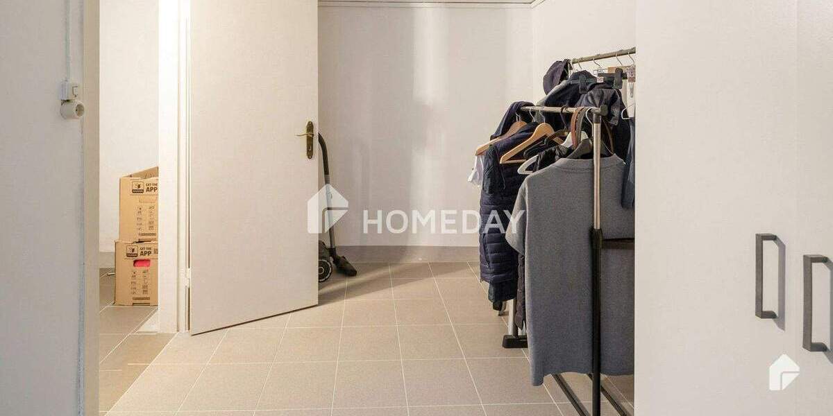 Einziehen und Wohlfühlen - Ansprechender Bungalow mit sonniger Terrasse und zwei Bädern 4 zimmer