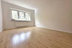 Etagenwohnung Hamburg St. Pauli - 4 Zimmer, 70 m&sup2;, 565.000&euro; | Angebot:26358901