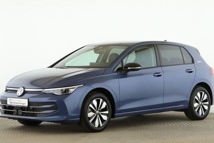 VW Golf 4.669 km 27.425 &euro; Buchholz 21244