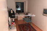 Etagenwohnung Hamburg Eimsbüttel - 4 Zimmer, 72 m&sup2;, 1.000&euro; | Angebot:26304063