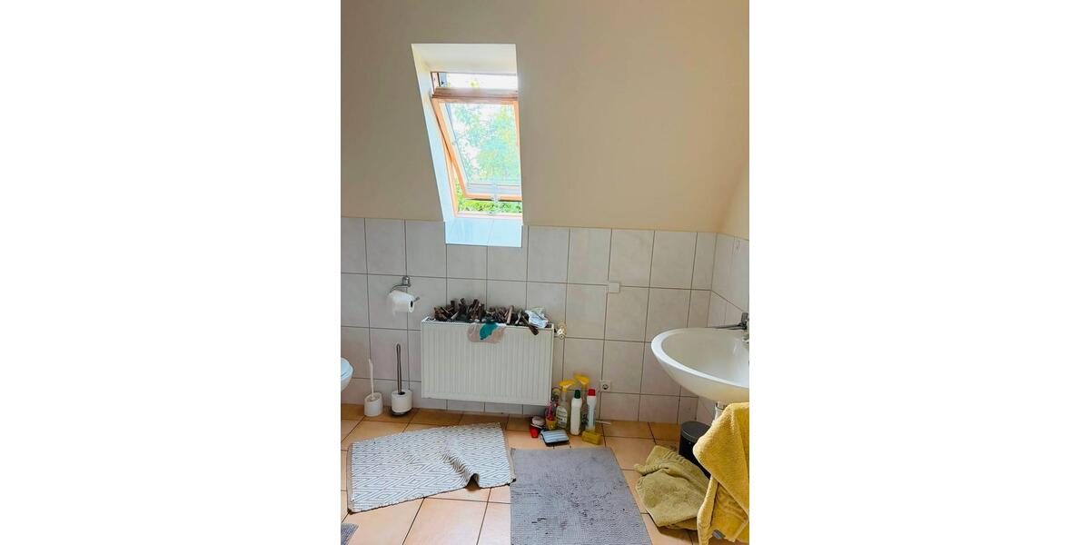 Einfamilienhaus Reinbek - 5 Zimmer, 137 m&sup2;, 690.000&euro; | Angebot:26986516