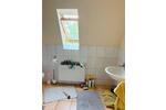 Einfamilienhaus Reinbek - 5 Zimmer, 137 m&sup2;, 690.000&euro; | Angebot:26986516
