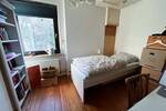 Einfamilienhaus Hamburg Niendorf - 6 Zimmer, 126 m&sup2;, 865.000&euro; | Angebot:26875754