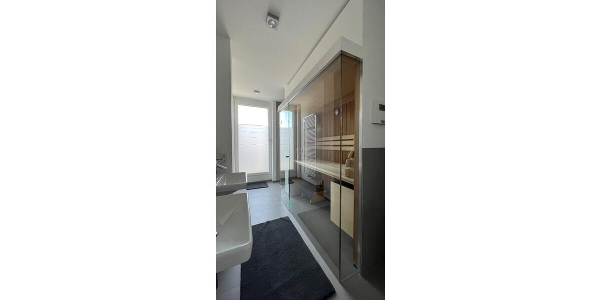 Reihenhaus Hamburg Barmbek-Süd - 5 Zimmer, 188 m&sup2;, 1.840.000&euro; | Angebot:26110183