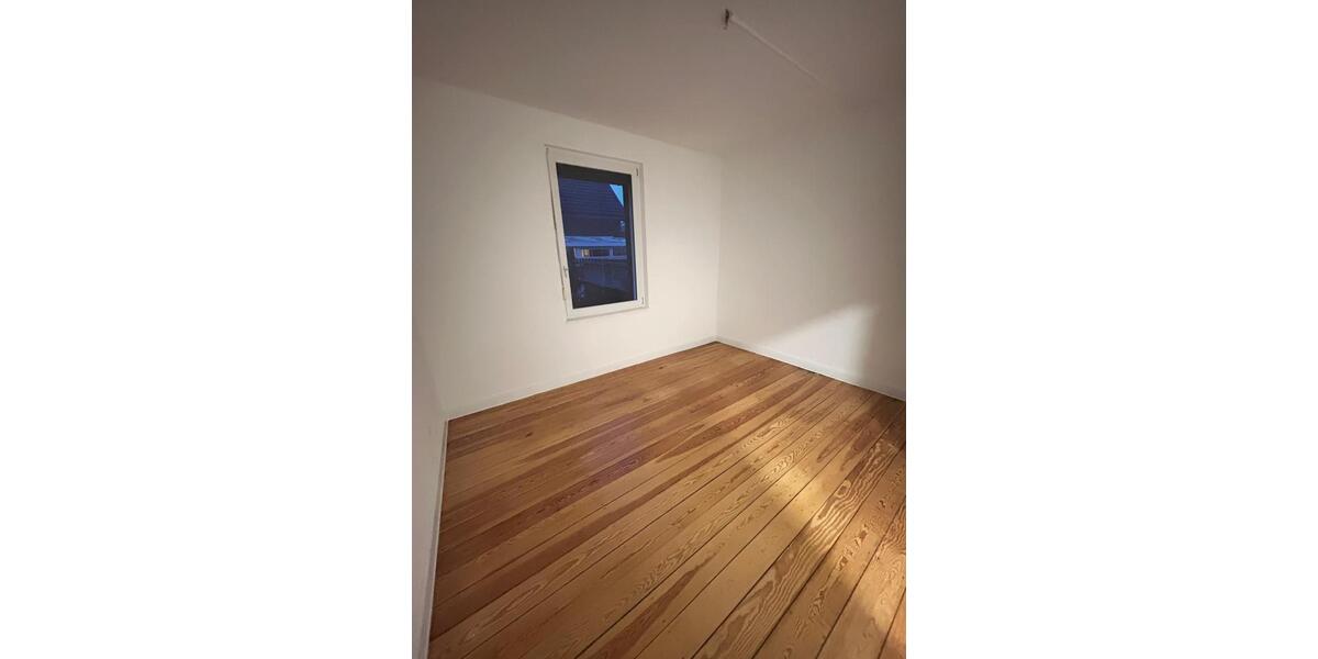 Terrassenwohnung Halstenbek - 3 Zimmer, 108 m&sup2;, 1.450&euro; | Angebot:25378512