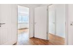 Etagenwohnung Hamburg St. Georg - 3 Zimmer, 108 m&sup2;, 995.000&euro; | Angebot:26887490