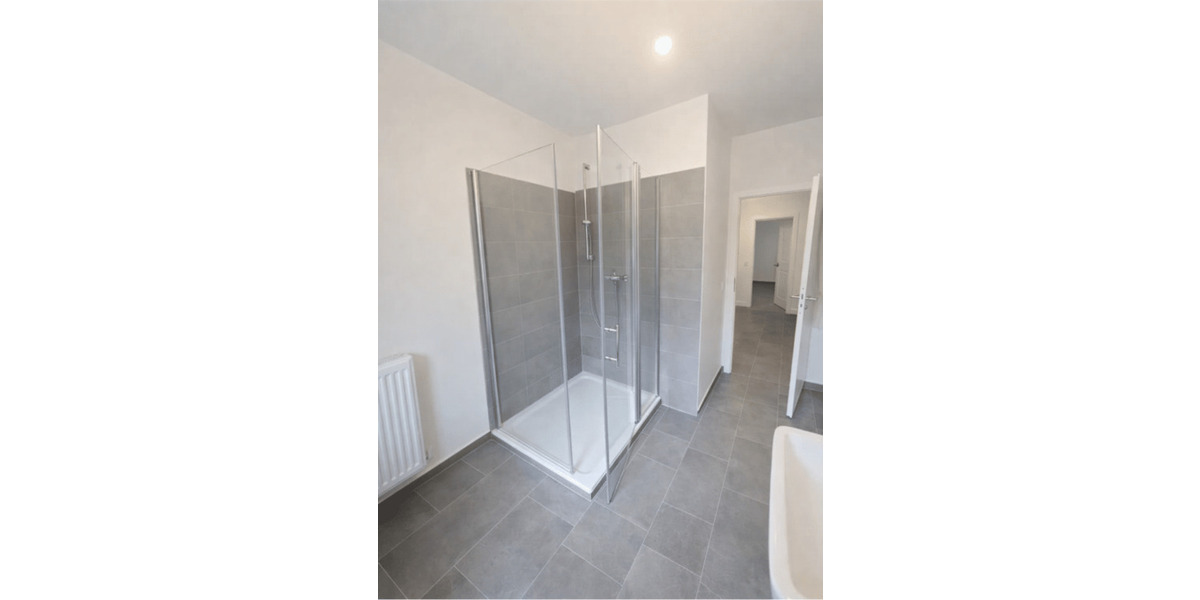 Etagenwohnung Hamburg Volksdorf - 3 Zimmer, 97 m&sup2;, 561.000&euro; | Angebot:26927147