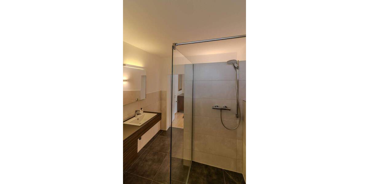 Etagenwohnung Hamburg Othmarschen - 2 Zimmer, 67 m&sup2;, 490.000&euro; | Angebot:25748820