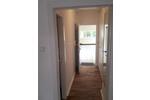 Etagenwohnung Hamburg Winterhude - 1 Zimmer, 28 m&sup2;, 224.000&euro; | Angebot:26639056