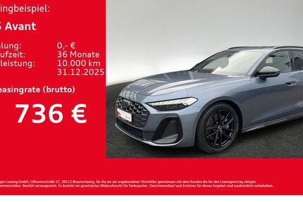 Audi A5 11.122 km 56.880 € Hamburg 22529