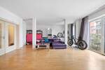 Etagenwohnung Hamburg Wilstorf - 2 Zimmer, 71 m&sup2;, 249.000&euro; | Angebot:25752898