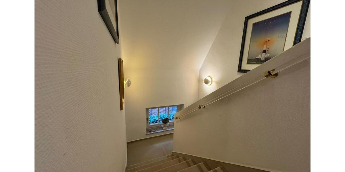 Einfamilienhaus Hamburg Wandsbek - 4 Zimmer, 181 m&sup2;, 1.195.000&euro; | Angebot:26355973