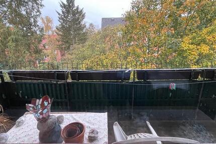 Wohnung Geesthacht - 2.5 Zimmer, 63 m&sup2;, 149.000&euro; | Angebot:24814875