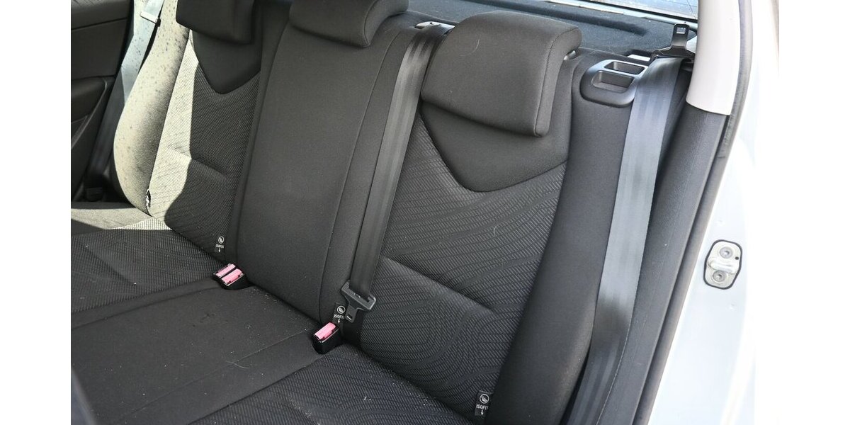 Peugeot 308 1.4-95 VTi 5-tür Bremsen+Steuerkette+HU neu 193.000 km 3.500 &euro; Seevetal - Hittfeld 21218
