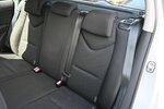Peugeot 308 1.4-95 VTi 5-tür Bremsen+Steuerkette+HU neu 193.000 km 3.500 &euro; Seevetal - Hittfeld 21218