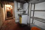 Doppelhaushälfte Hamburg Billstedt - 3 Zimmer, 70 m&sup2;, 200.000&euro; | Angebot:26891723