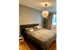 Etagenwohnung Hamburg Sternschanze - 3 Zimmer, 83 m&sup2;, 849.000&euro; | Angebot:26802908