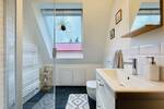 Einfamilienhaus Hamburg Schnelsen - 5 Zimmer, 200 m&sup2;, 799.000&euro; | Angebot:26866299
