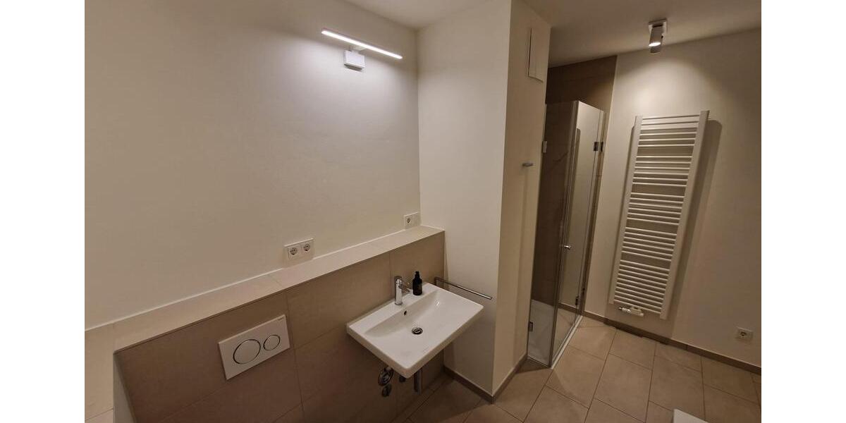 Etagenwohnung Hamburg Barmbek-Nord - 2 Zimmer, 66 m&sup2;, 1.682&euro; | Angebot:26475915