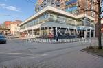 Gewerbeobjekt Hamburg Harburg - 1.290.000&euro; | Angebot:26489058