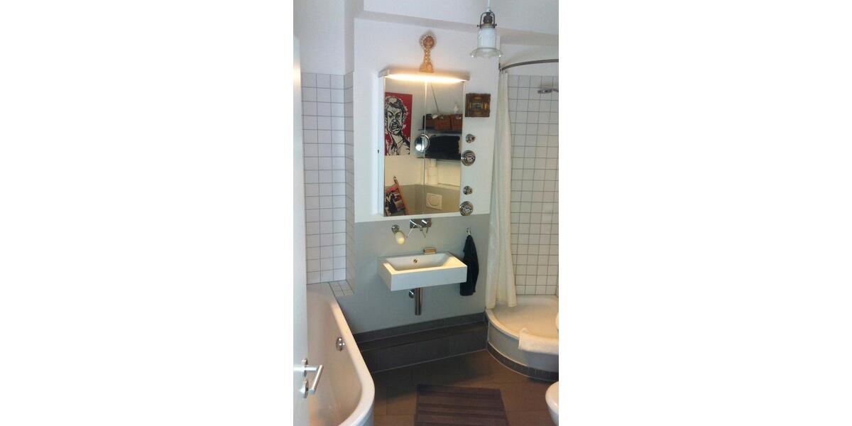 Etagenwohnung Hamburg Hamburg-Mitte - 3 Zimmer, 80 m&sup2;, 798.000&euro; | Angebot:26917316