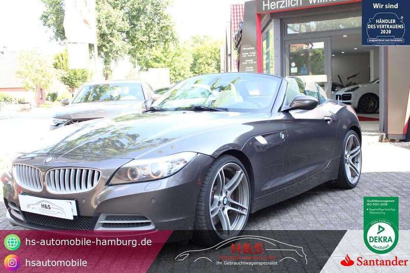 Z4
