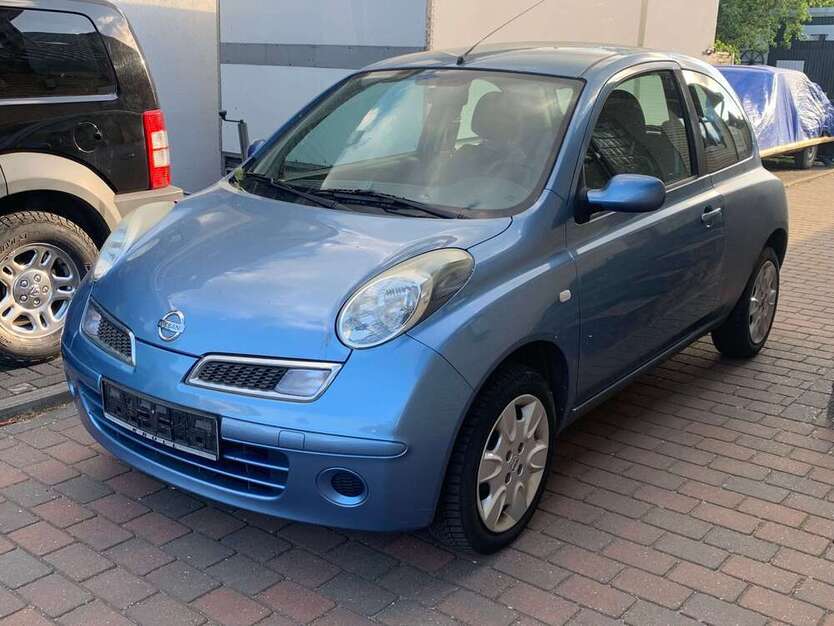 Micra