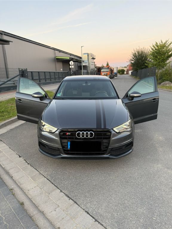 A3