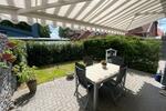 Doppelhaushälfte Henstedt-Ulzburg Ulzburg - 5 Zimmer, 110 m&sup2;, 460.000&euro; | Angebot:25561133