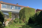Mittelreihenhaus mit Südterrasse in Hittfeld – hell, großzügig, charmant - Reihenmittelhaus Seevetal Hiitfeld | Angebot:27671576