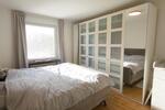 Reihenhaus Buchholz in der Nordheide - 4 Zimmer, 85 m&sup2;, 1.600&euro; | Angebot:26397930