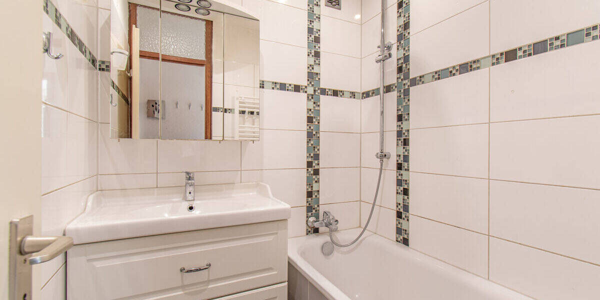 Etagenwohnung Hamburg Hummelsbüttel - 3 Zimmer, 69 m&sup2;, 290.000&euro; | Angebot:26105831