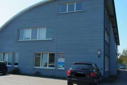 Büro in Reinbek 2.600 € 396 m² zimmer