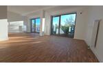 Etagenwohnung Hamburg Stellingen - 1 Zimmer, 35 m&sup2;, 620&euro; | Angebot:26092637