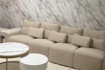 Wohnung Hamburg Harburg - 2 Zimmer, 51 m&sup2;, 900&euro; | Angebot:25261549