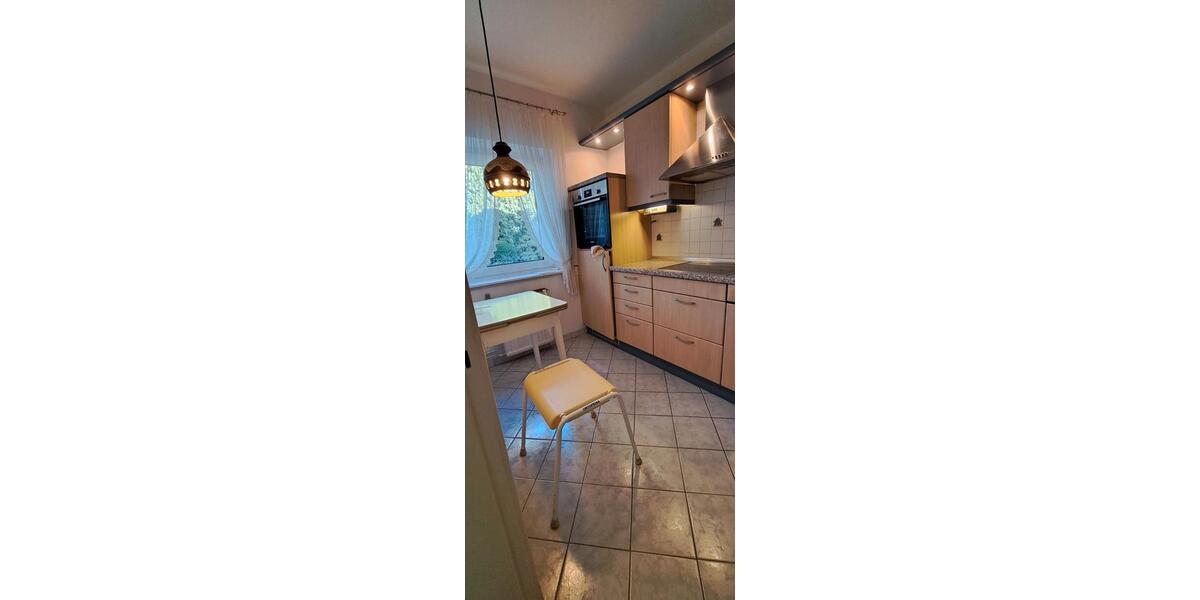 Reihenhaus Hamburg Langenhorn - 3 Zimmer, 75 m&sup2;, 320.000&euro; | Angebot:26867447