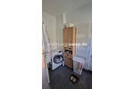 Etagenwohnung Hamburg Alsterdorf - 3 Zimmer, 81 m&sup2;, 1.358&euro; | Angebot:26431034