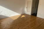 Reihenmittelhaus Hamburg Farmsen-Berne - 4 Zimmer, 80 m&sup2;, 399.000&euro; | Angebot:26797721