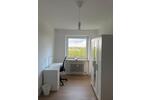 Etagenwohnung Hamburg Stellingen - 3 Zimmer, 74 m&sup2;, 700&euro; | Angebot:26546695