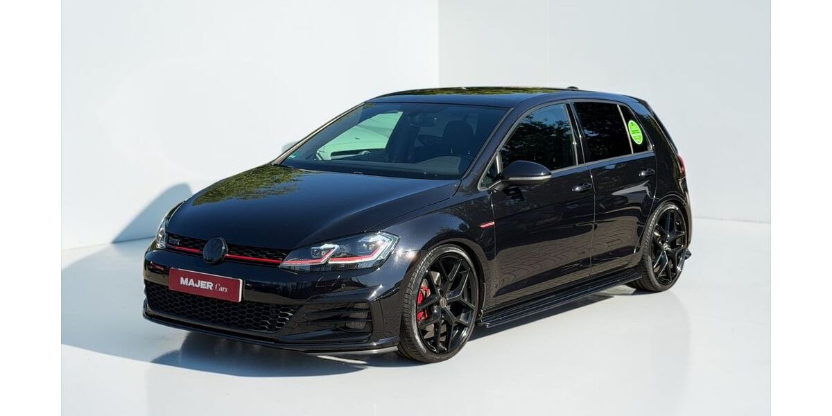 VW Golf 98.981 km 22.690 &euro; Hamburg 22043