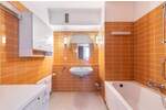 Etagenwohnung Hamburg Wandsbek - 3 Zimmer, 96 m&sup2;, 395.000&euro; | Angebot:25682014