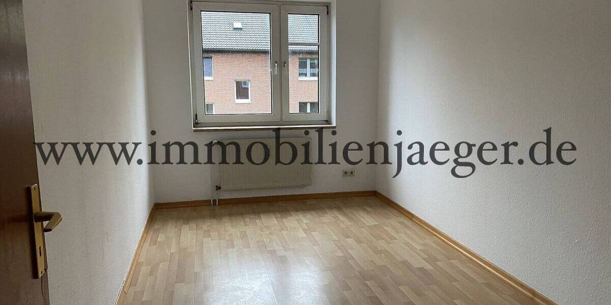 Etagenwohnung Norderstedt Garstedt - 3 Zimmer, 72 m&sup2;, 815&euro; | Angebot:26930232