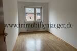 Etagenwohnung Norderstedt Garstedt - 3 Zimmer, 72 m&sup2;, 815&euro; | Angebot:26930232