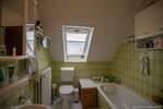 Mehrfamilienhaus, Wohnhaus Ellerau - 7 Zimmer, 160 m&sup2;, 485.000&euro; | Angebot:25671156
