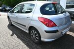 Peugeot 308 1.4-95 VTi 5-tür Bremsen+Steuerkette+HU neu 193.000 km 3.500 &euro; Seevetal - Hittfeld 21218