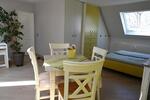 Maisonettenwohnung Hamburg Niendorf - 4 Zimmer, 105 m&sup2;, 496.000&euro; | Angebot:26206499