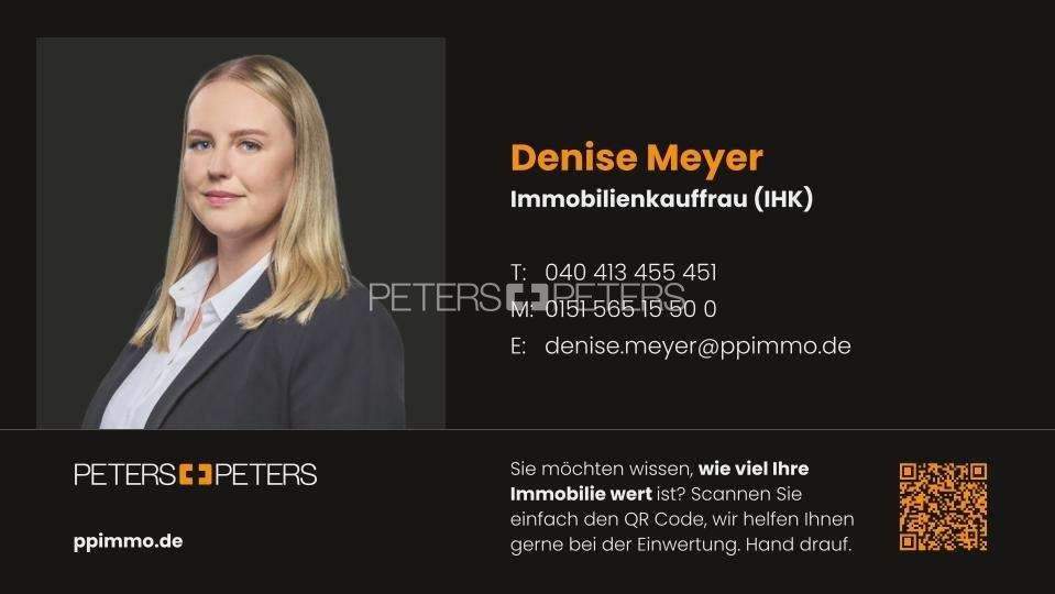 + Ihr neues Zuhause auf zwei Etagen + 3 zimmer