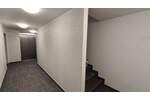 Etagenwohnung Uetersen - 3 Zimmer, 96 m&sup2;, 1.530&euro; | Angebot:25837338
