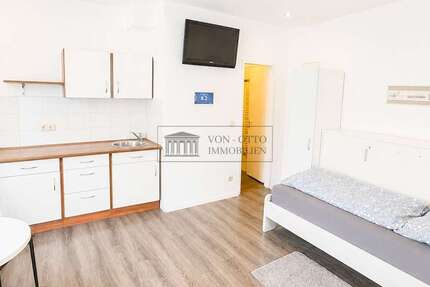 Wohnung Rosengarten - 6 Zimmer, 137 m&sup2;, 619.999&euro; | Angebot:27659173