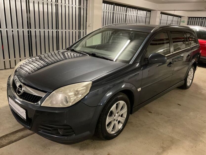 Vectra